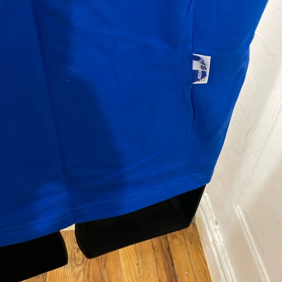 ADER ERROR T-SHIRTS Long sleeve For men’s - Picture 10 of 16